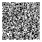QR код "Пятерочка+"
