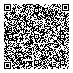QR код "Магнит"