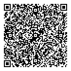 QR код "Магнит"