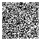 QR код "Магнит"