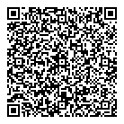QR код "Магнит"