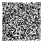 QR код "Магнит"