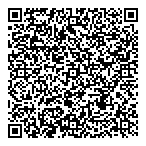 QR код "Магнит"