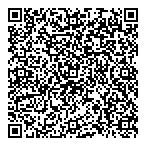 QR код "Пятерочка+"