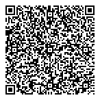 QR код "Пятерочка+"