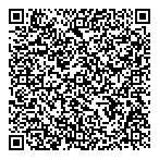 QR код "Магнит"