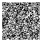 QR код "Liliya Deloris"