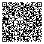 QR код "Магнит"