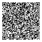 QR код "Пятерочка+"