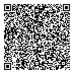 QR код "Пятерочка+"