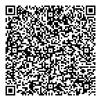 QR код "Пятерочка+"