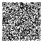 QR код "Магнит"