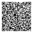 QR код "Магнит"