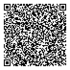 QR код "Магнит"