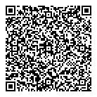 QR код "Магнит"