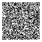 QR код "Ателье"