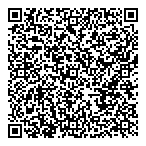 QR код "Магнит"