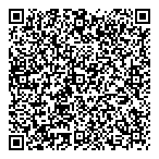 QR код "Магнит"