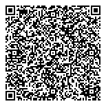 QR код "Пятерочка+"