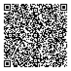 QR код "Магнит"