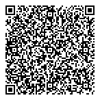 QR код "Магнит"