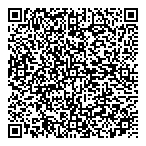 QR код "Пятерочка+"