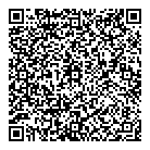 QR код "Магнит"