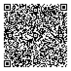 QR код "Магнит"