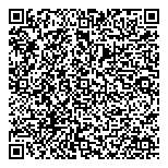 QR код "Магнит"