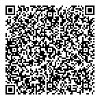 QR код "Магнит"