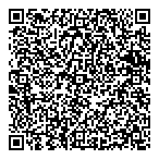 QR код "Дом быта"