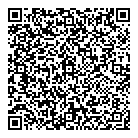 QR код "Магнит"