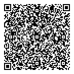 QR код "Пятерочка+"