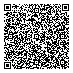 QR код "Пятерочка+"