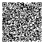 QR код "Магнит"