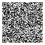 QR код "Магнит"
