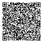 QR код "Магнит"