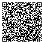 QR код "Пятерочка+"