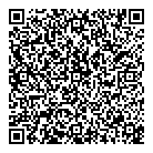 QR код "Sol"