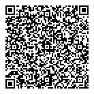 QR код "Магнит"