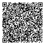 QR код "Магнит"
