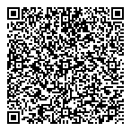 QR код "Пятерочка+"