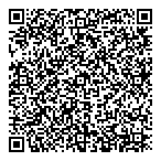 QR код "T!style"