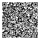 QR код "Магнит"