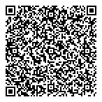QR код "Магнит"