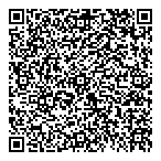 QR код "Магнит"