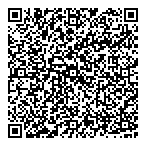 QR код "Alexander Terekhov"