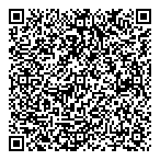 QR код "Пятерочка+"
