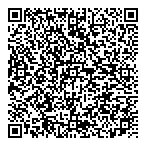 QR код "Пятерочка+"