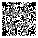 QR код "Магнит"